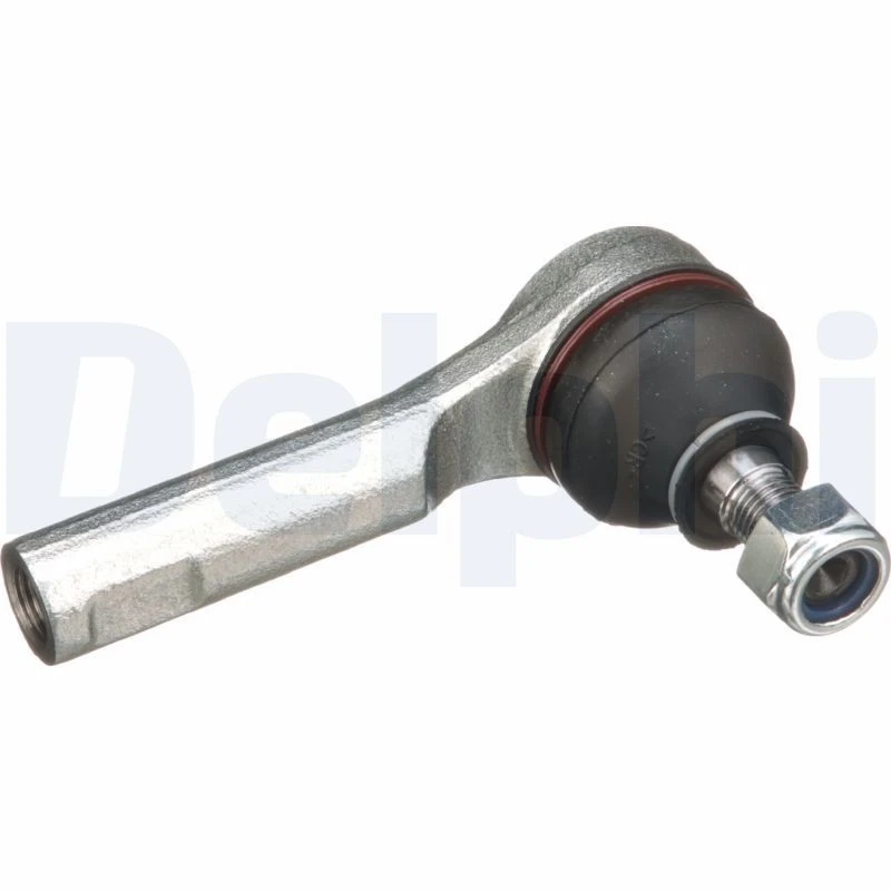 Image of DELPHI Track rod end DELPHI TA1537