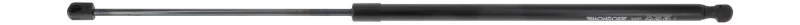 Image of MONROE Tailgate strut MONROE ML6168