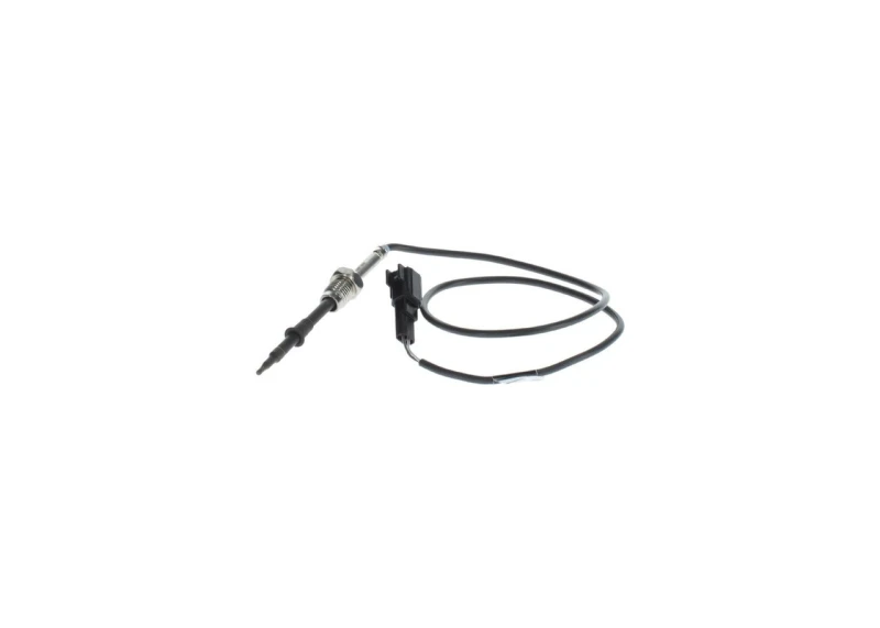 Image of Exhaust gas temperature sensor (EGT) Bosch 0 986 259 229
