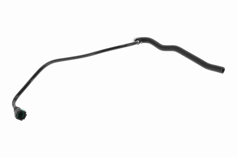 Image of VAICO Coolant pipe VAICO V25-3053