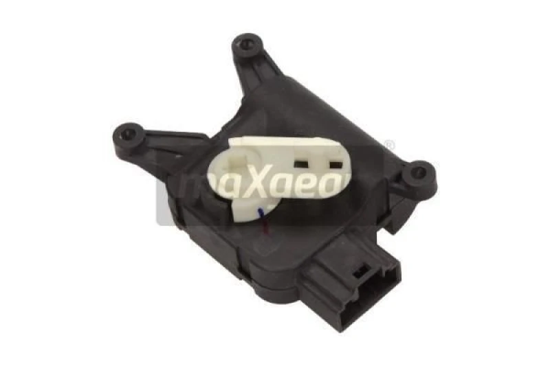 Image of MAXGEAR Heater blend door actuator MAXGEAR 27-0536