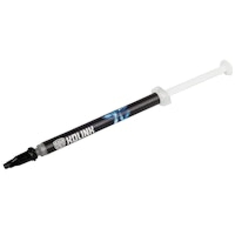 Image of Kolink Core TX-6 Thermal Paste - 1.5g
