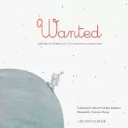 Image of wanted a journey to surrogacy un viaje hacia la subrogacin