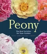 Image of peony the best varieties for your garden