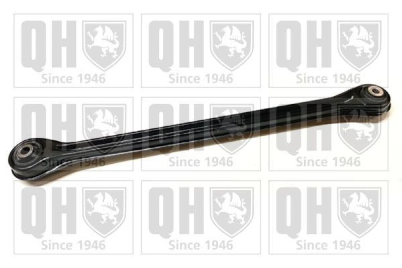 Image of QUINTON HAZELL Suspension arm QUINTON HAZELL QSJ3488S