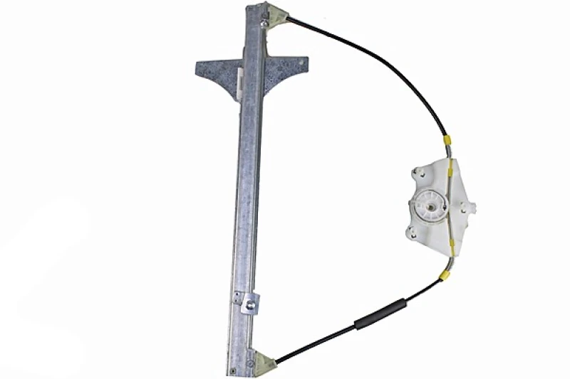 Image of Window regulator METZGER 2160521