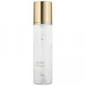 Image of Guerlain Eau De Beaute Micellar Lotion 200ml