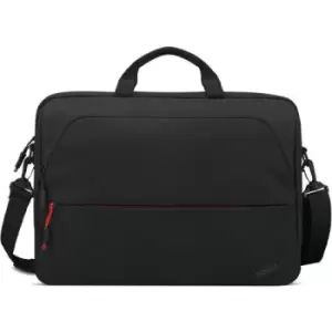 Lenovo ThinkPad Essential 16-inch Topload (Eco) notebook case 40.6cm (16") Toploader bag Black