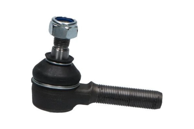 Image of KAVO PARTS Track rod end KAVO PARTS STE-9024