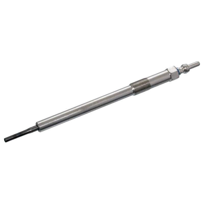 Image of Glow plug FEBI BILSTEIN 176244