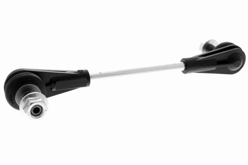 Image of Anti-roll bar link VAICO V20-3637