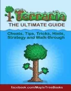 Image of terraria tips hints cheats strategy and walk through