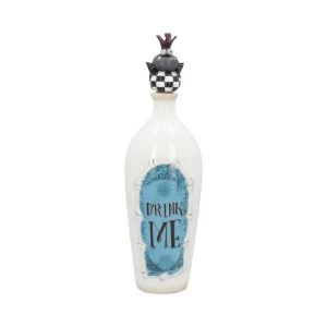 Image of Drink Me Bottle