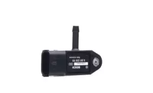 Image of Bosch Sensors 0 261 230 119 Sensor, intake manifold pressure FORD,Focus II Schragheck (DA_, HCP, DP),MONDEO IV Turnier (BA7)