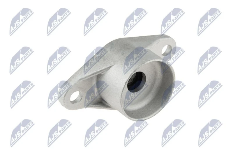 Image of NTY Mounting, shock absorbers NTY AD-HY-529