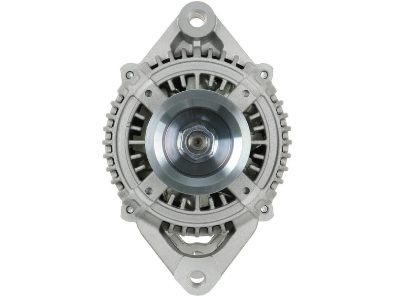 Image of AS-PL Alternator AS-PL A6802S