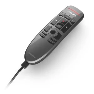 Image of Philips ACC6100 Speechone Remote Control