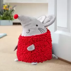 Image of Smart Garden DoorMouse Doorstop