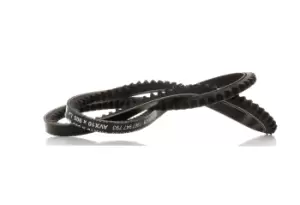 Image of Bosch V Belt 1 987 947 793 Fenner Belt VW,KAEFER,Kaefer Cabrio (15),KARMANN GHIA Coupe (14, 34),KARMANN GHIA Cabriolet (14, 34)
