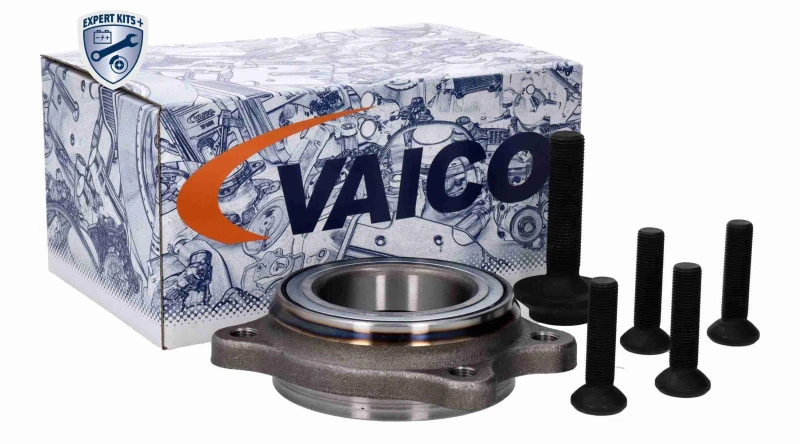 Image of VAICO Wheel bearing kit VAICO V10-9135