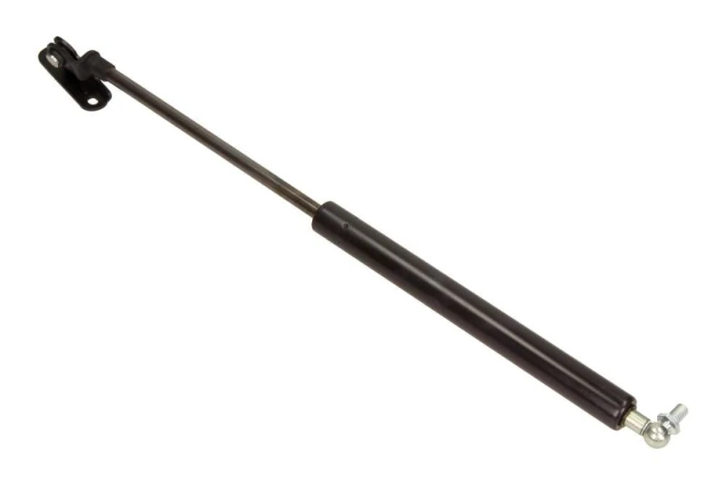 Image of MAXGEAR Tailgate strut MAXGEAR 12-1779