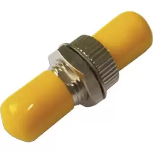 Image of Digitus DN-96001-1 FO connector Steel
