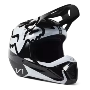 Image of V1 Leed Helmet