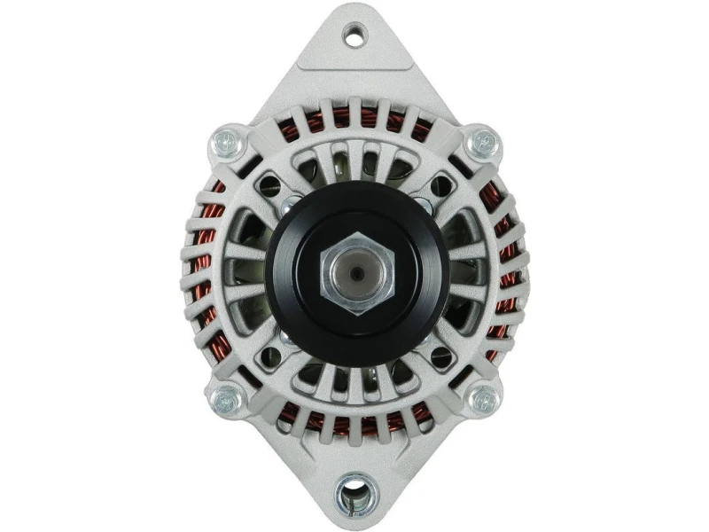 Image of AS-PL Alternator AS-PL A5052
