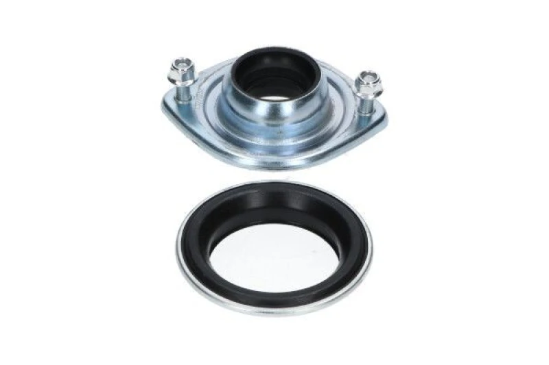 Image of KAVO PARTS Top strut mount KAVO PARTS SSM-10384