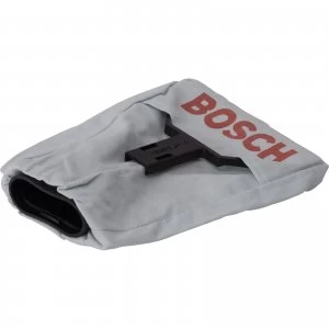 image of Bosch Dust Bag for PEX GEX and GBS series Sanders