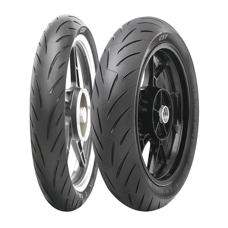 Image of CST CST CM-NK01 140/70 R17 66S Tyres