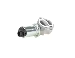 Image of RIDEX Idle Control Valve FORD 1298I0019 2S7E9F715AA,4383663 Idle Air Control Valve,Idle Control Valve, air supply