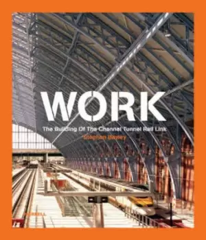 Image of Work by Stephen Bayley