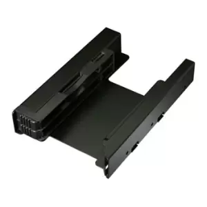 image of ICY DOCK EZ-Fit PRO Mounting Bracket w/ Cables