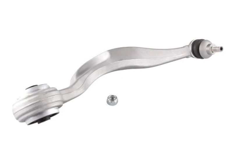 Image of TEDGUM Suspension arm TEDGUM TED46178