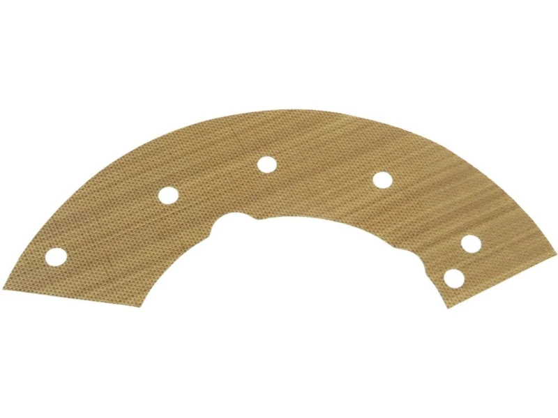Image of AS-PL Repair Kit, alternator AS-PL ARS0059