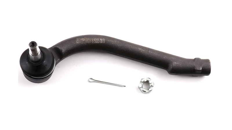 Image of SKF Track rod end SKF VKDY 815023