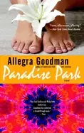 Image of paradise park a novel