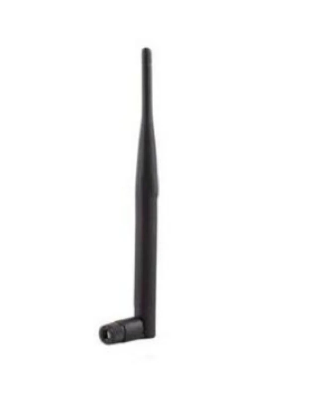 Image of Zebra P1037974-053 printer/scanner spare part/accessory WLAN antenna