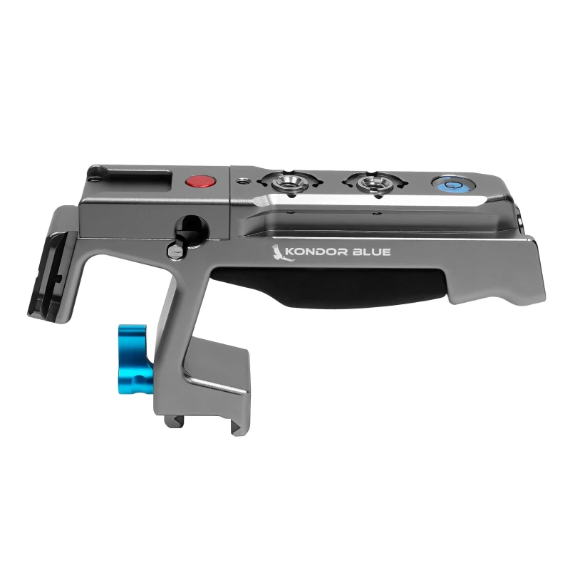 Image of Kondor Blue KB-TalonTHXL Camera handle