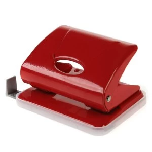 Ryman 2-Hole Paper Punch