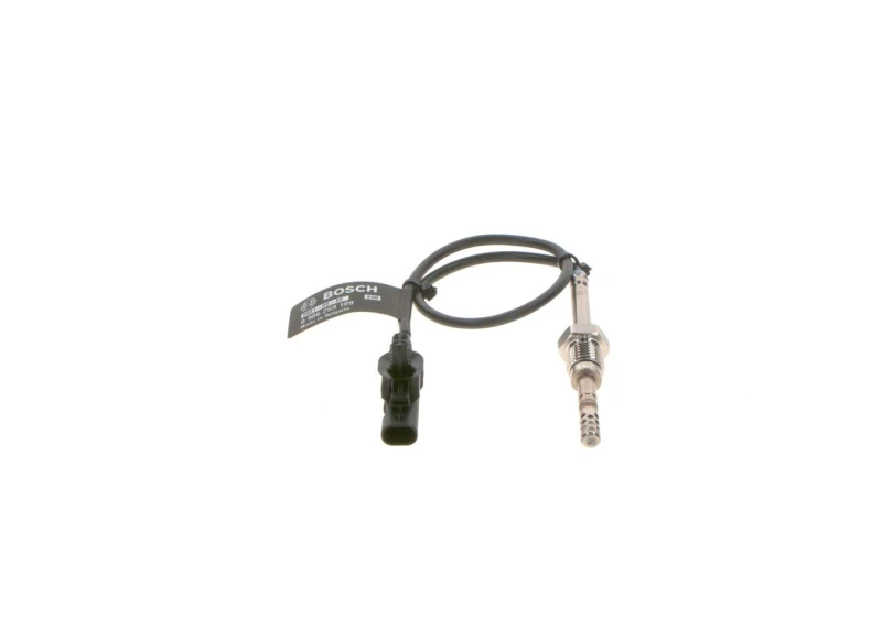 Image of Exhaust gas temperature sensor (EGT) Bosch 0 986 259 109