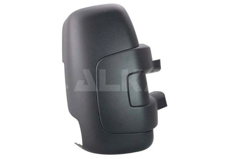 Image of ALKAR Wing mirror cover ALKAR 6344250