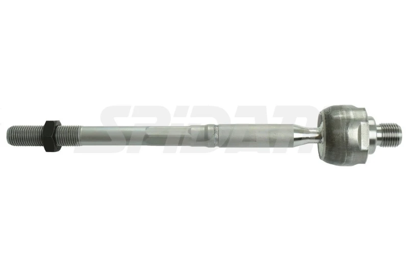 Image of SPIDAN CHASSIS PARTS Inner tie rod SPIDAN CHASSIS PARTS 61967
