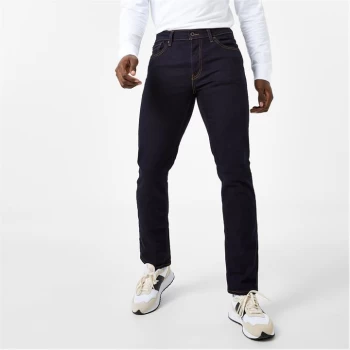 image of Jack Wills Slim Jeans - Blue