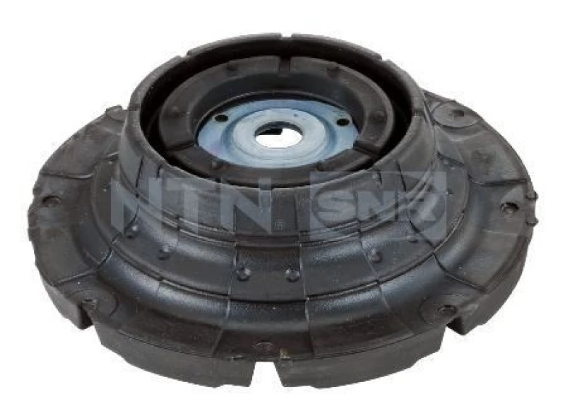 Image of Top strut mount SNR KBLF41803