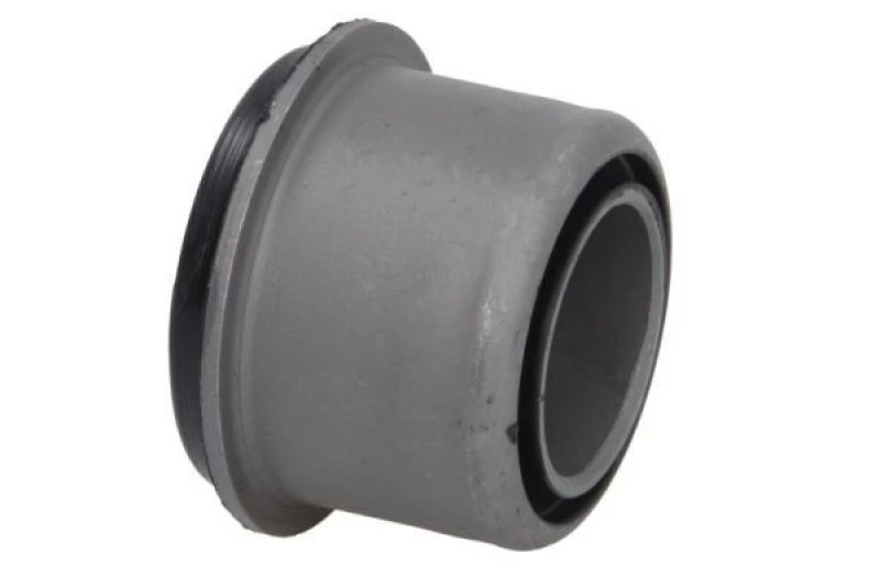 Image of REINHOCH Trailing arm / Suspension arm bush REINHOCH RH14-1045