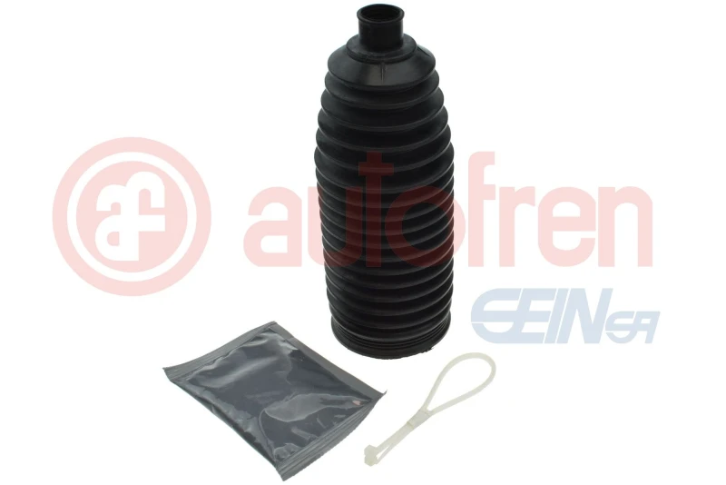 Image of AUTOFREN SEINSA Steering rack gaiter kit AUTOFREN SEINSA D9359