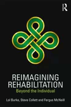 Image of Reimagining RehabilitationBeyond the Individual