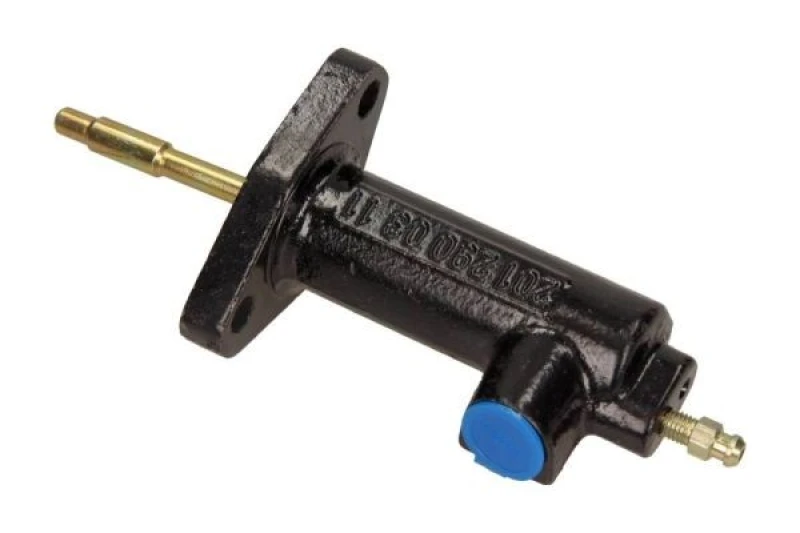 Image of MAXGEAR Clutch slave cylinder MAXGEAR 61-0036